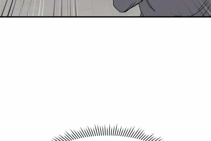 Read Bulsamujeok chapter 122 image 31 on Lezhin