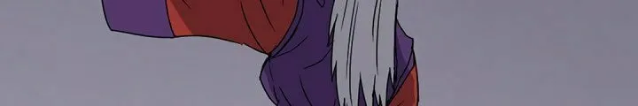 Read Bulsamujeok chapter 122 image 36 on Lezhin