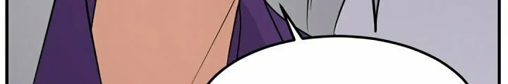 Read Bulsamujeok chapter 122 image 41 on Lezhin