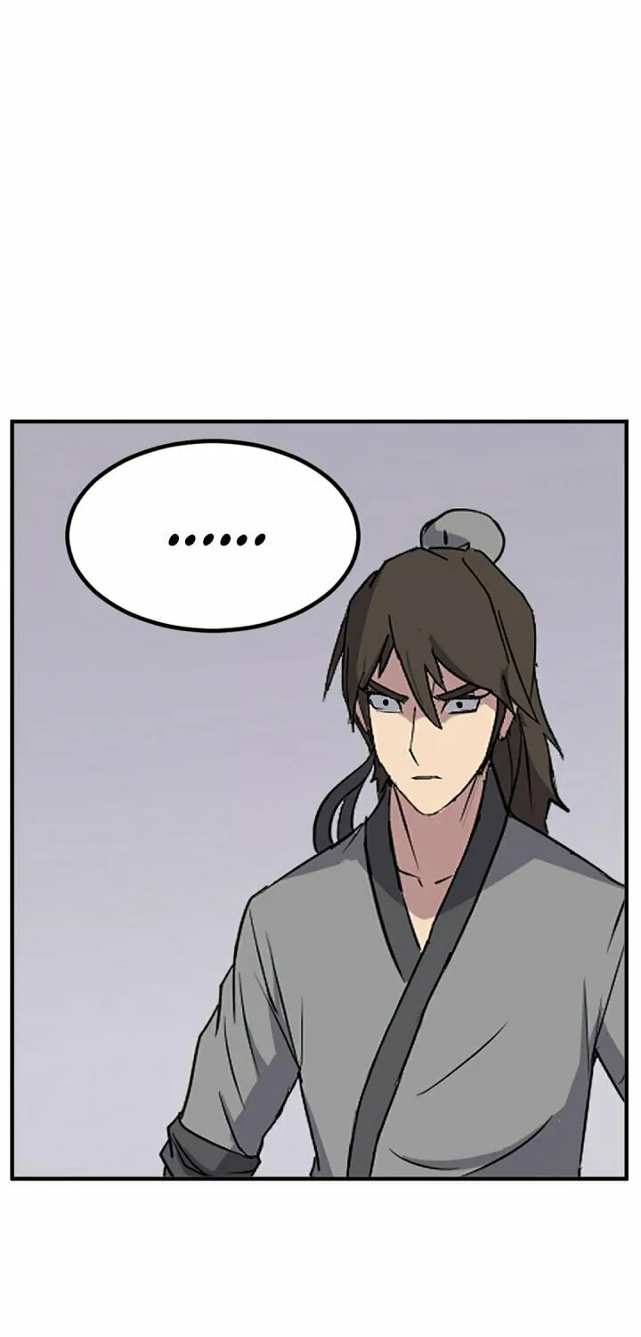 Read Bulsamujeok chapter 122 image 45 on Lezhin