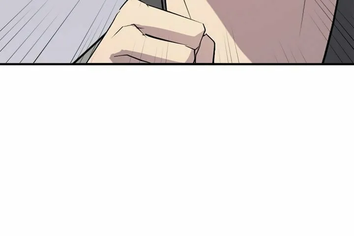 Read Bulsamujeok chapter 122 image 51 on Lezhin