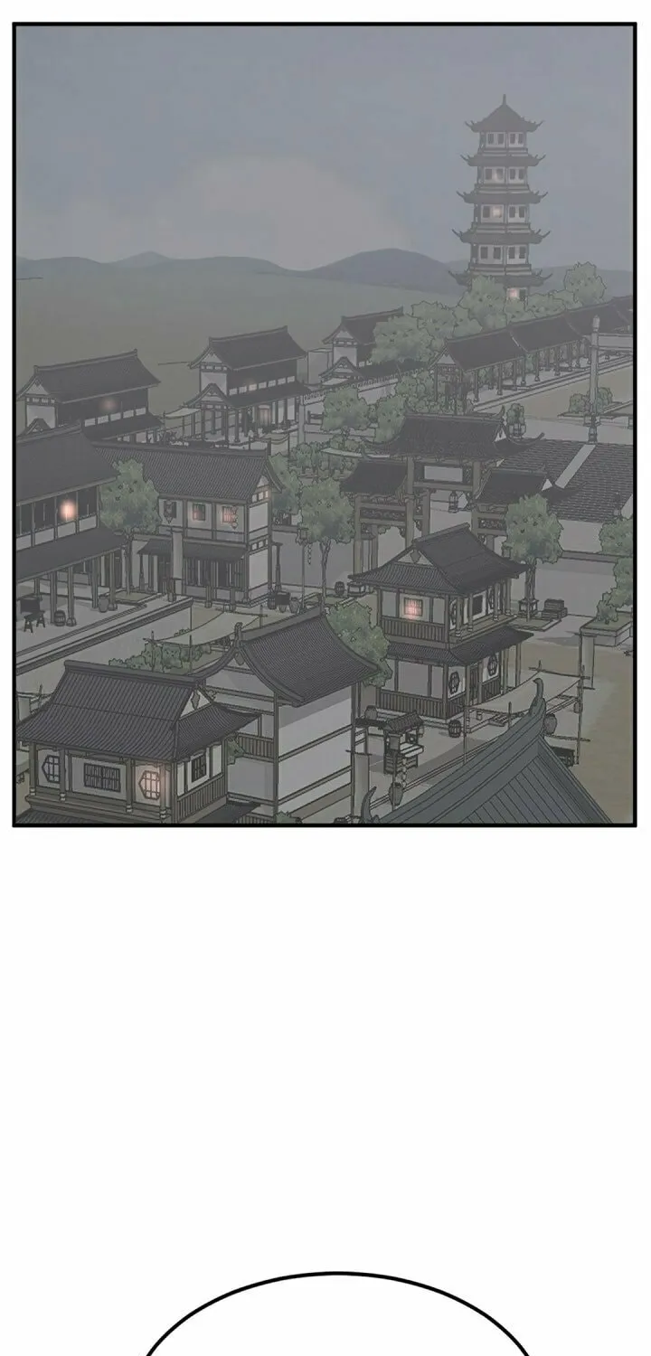 Read Bulsamujeok chapter 122 image 54 on Lezhin