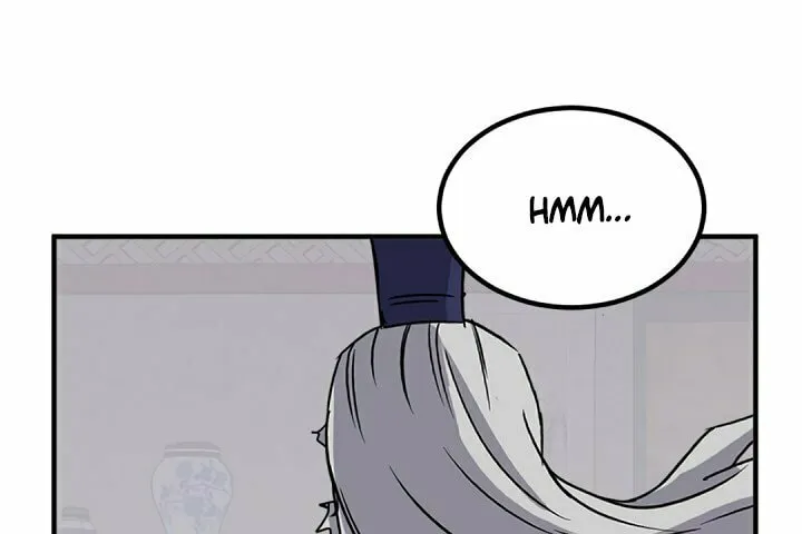 Read Bulsamujeok chapter 122 image 56 on Lezhin