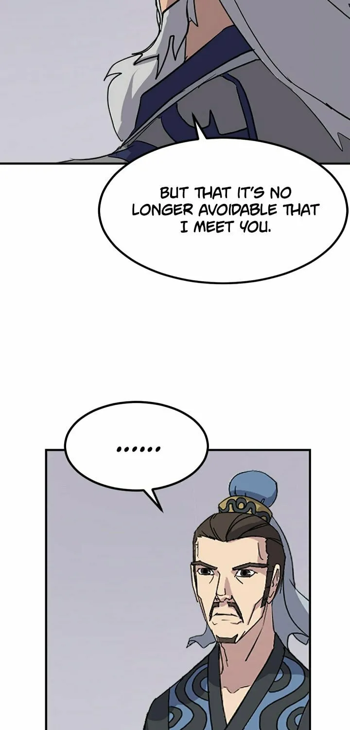 Read Bulsamujeok chapter 122 image 58 on Lezhin