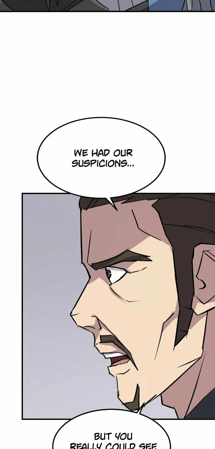 Read Bulsamujeok chapter 122 image 60 on Lezhin