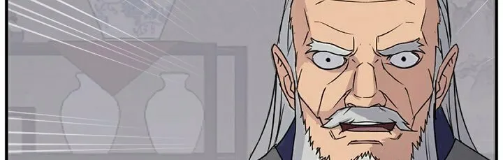 Read Bulsamujeok chapter 122 image 66 on Lezhin