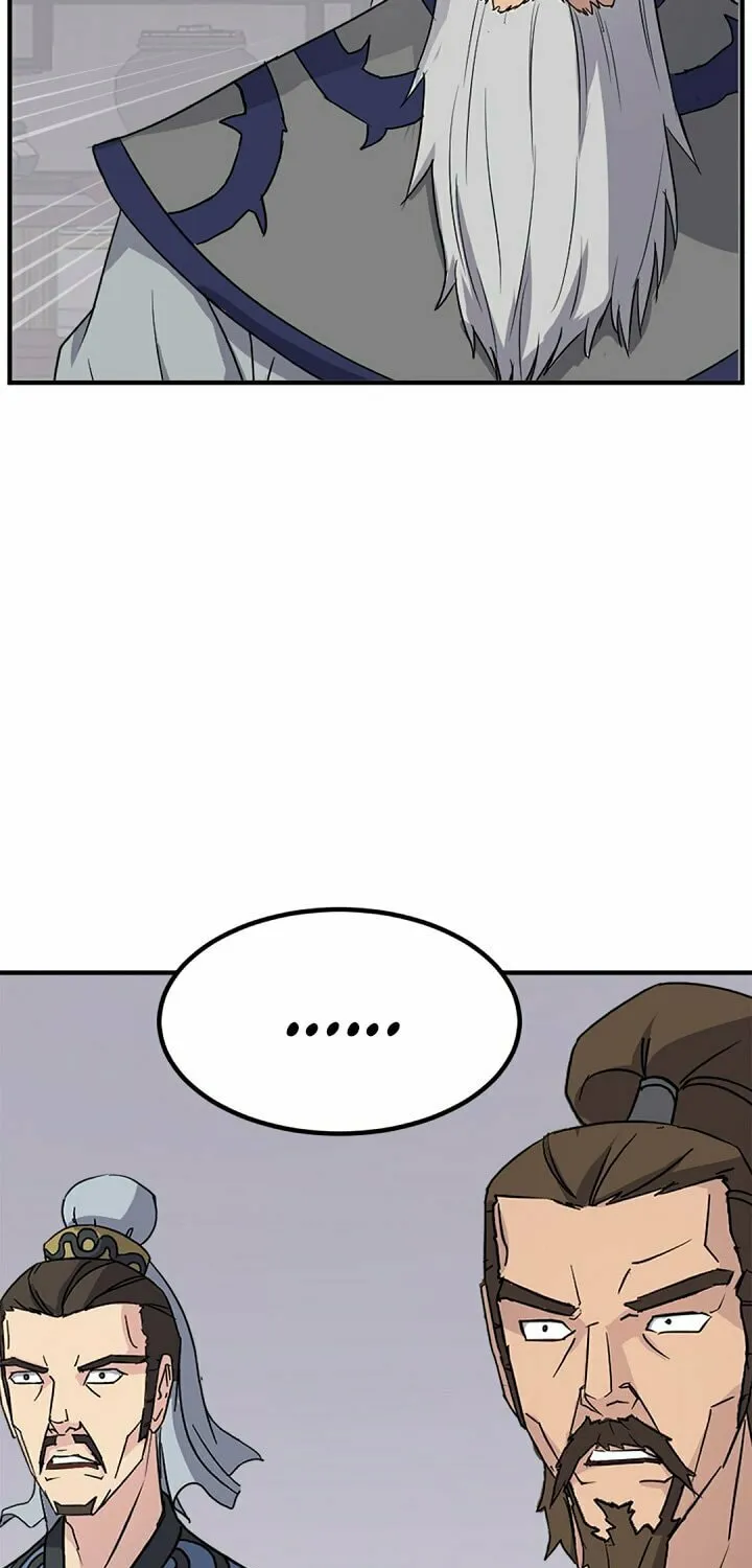 Read Bulsamujeok chapter 122 image 67 on Lezhin