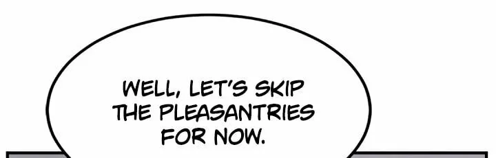 Read Bulsamujeok chapter 122 image 71 on Lezhin