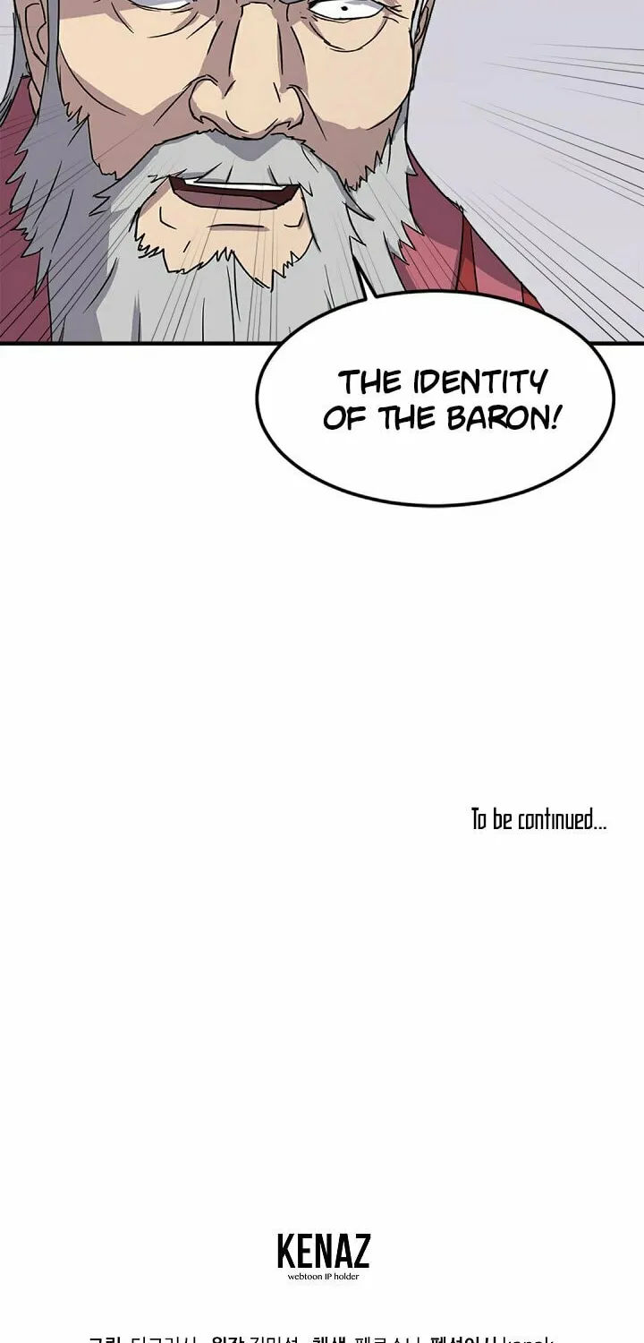 Read Bulsamujeok chapter 122 image 75 on Lezhin