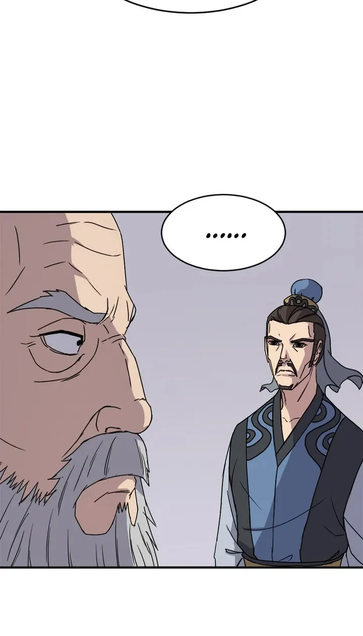 Read Bulsamujeok chapter 123 image 13 on Lezhin