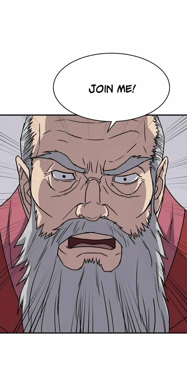 Read Bulsamujeok chapter 123 image 16 on Lezhin