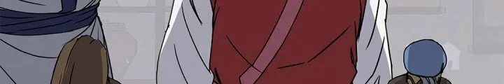 Read Bulsamujeok chapter 123 image 28 on Lezhin
