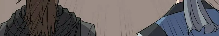 Read Bulsamujeok chapter 123 image 33 on Lezhin