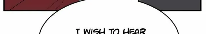 Read Bulsamujeok chapter 123 image 38 on Lezhin