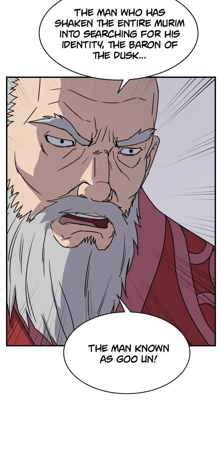 Read Bulsamujeok chapter 123 image 4 on Lezhin