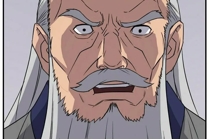 Read Bulsamujeok chapter 123 image 48 on Lezhin