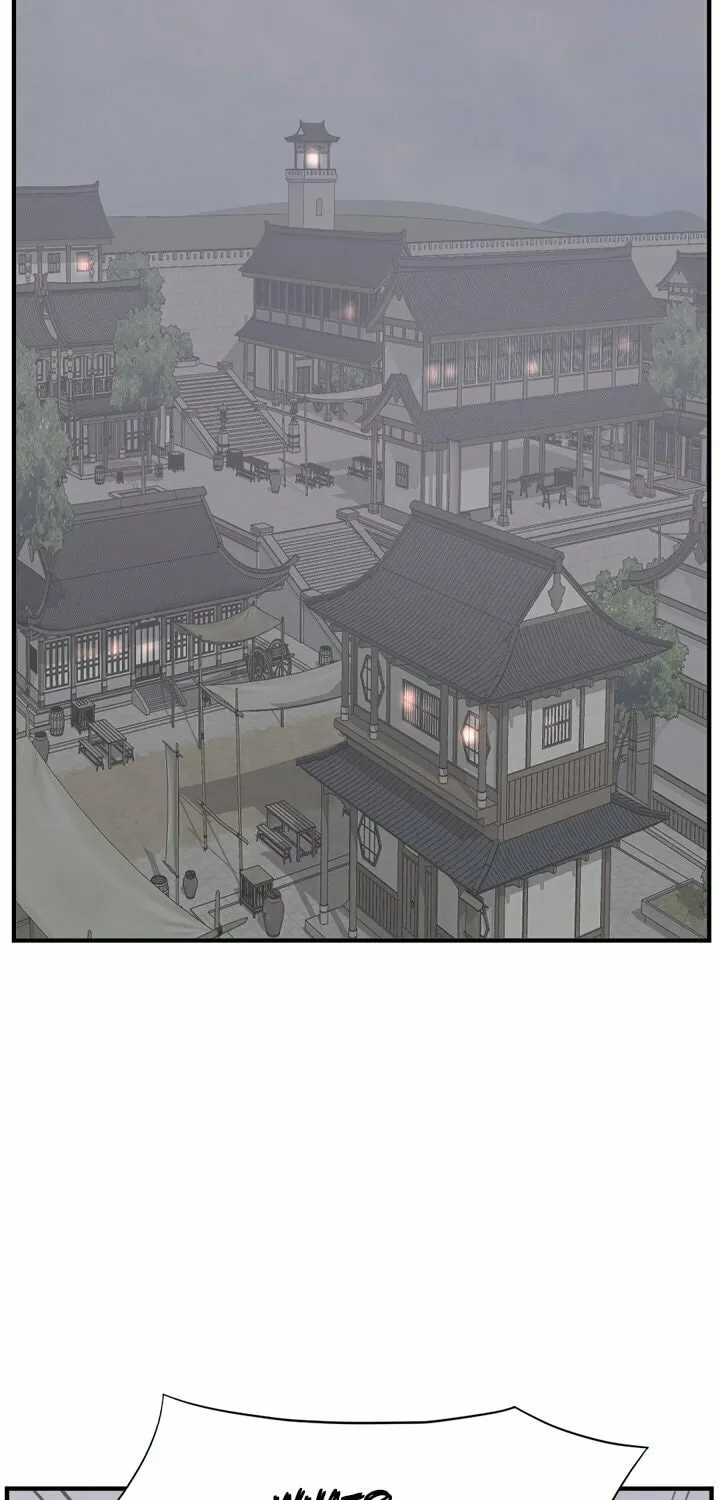 Read Bulsamujeok chapter 123 image 54 on Lezhin