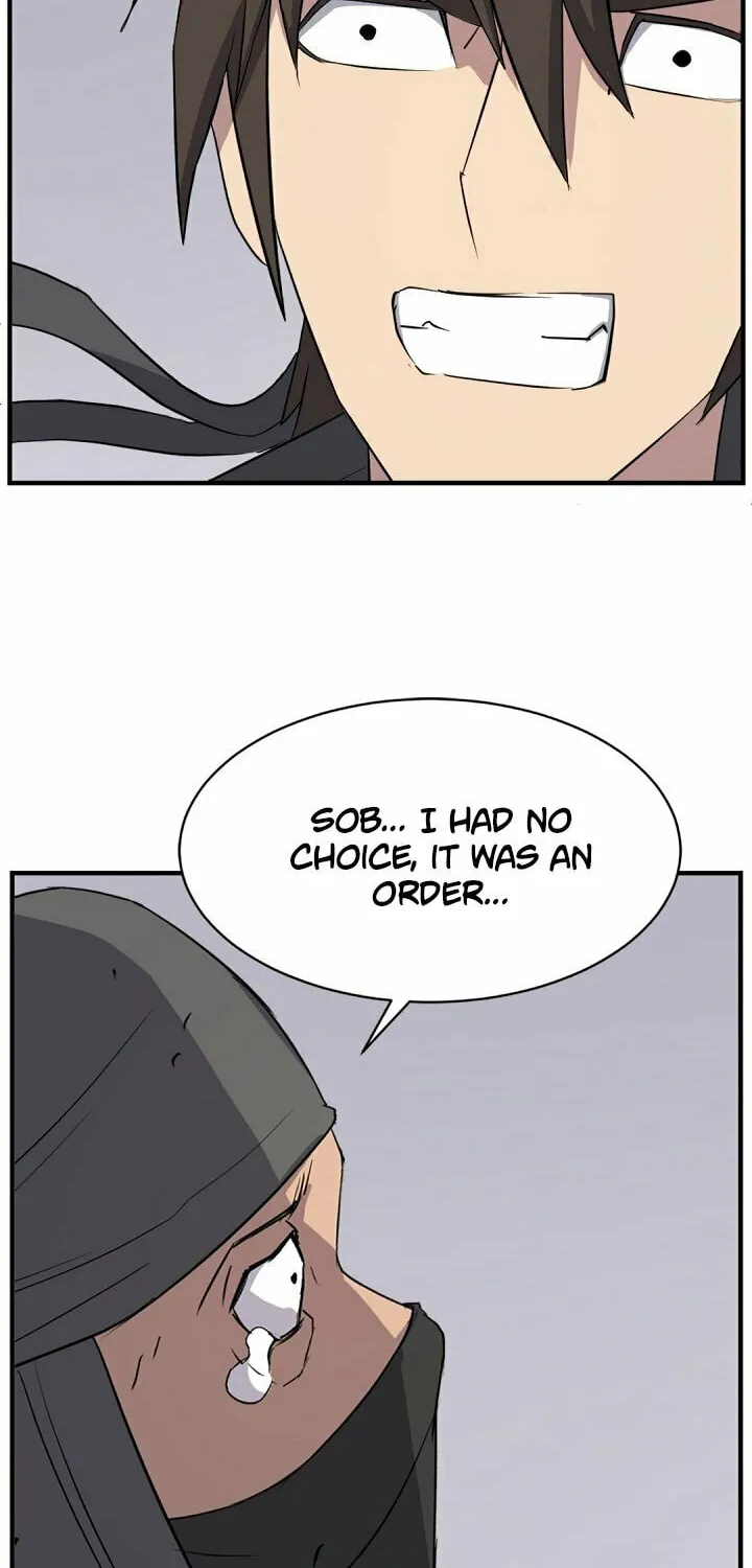 Read Bulsamujeok chapter 123 image 57 on Lezhin