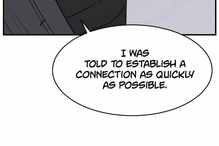 Read Bulsamujeok chapter 123 image 58 on Lezhin