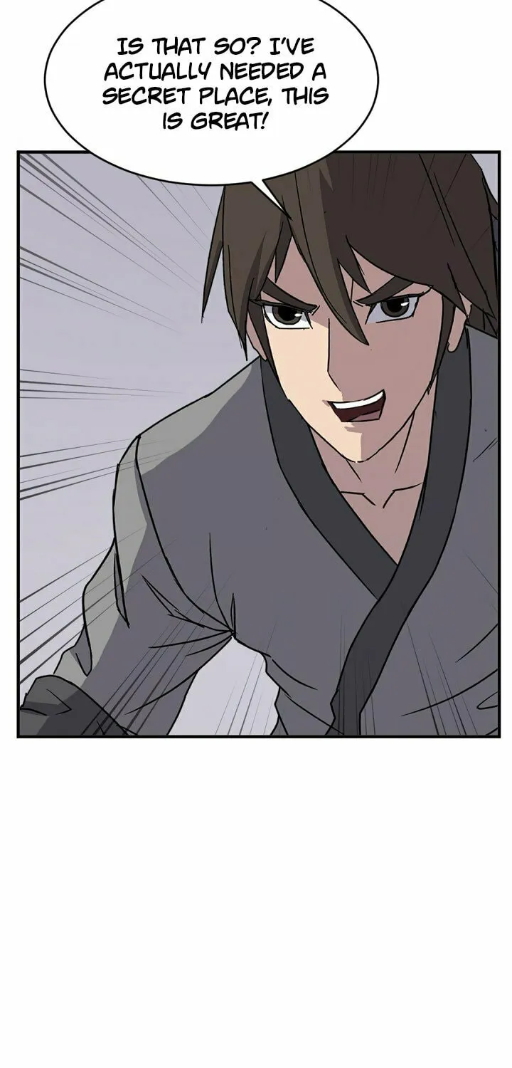 Read Bulsamujeok chapter 123 image 65 on Lezhin