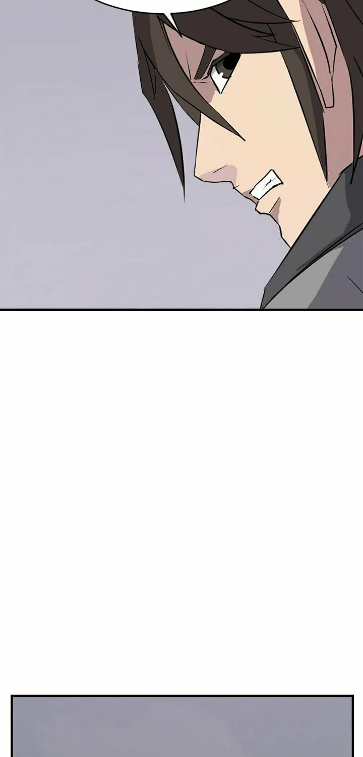 Read Bulsamujeok chapter 123 image 67 on Lezhin