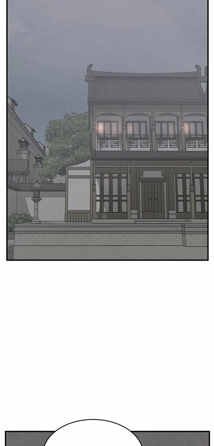 Read Bulsamujeok chapter 123 image 68 on Lezhin