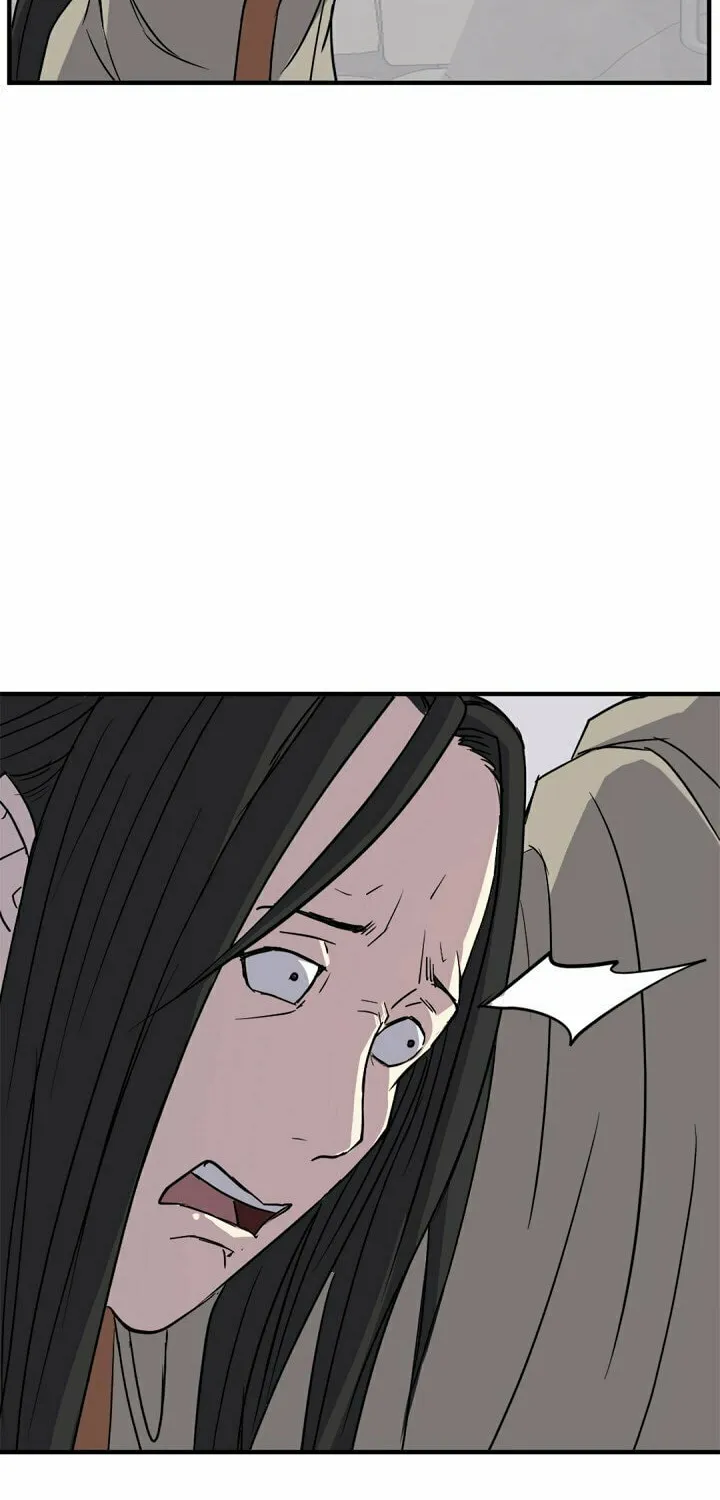 Read Bulsamujeok chapter 124 image 10 on Lezhin