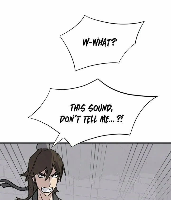 Read Bulsamujeok chapter 124 image 11 on Lezhin