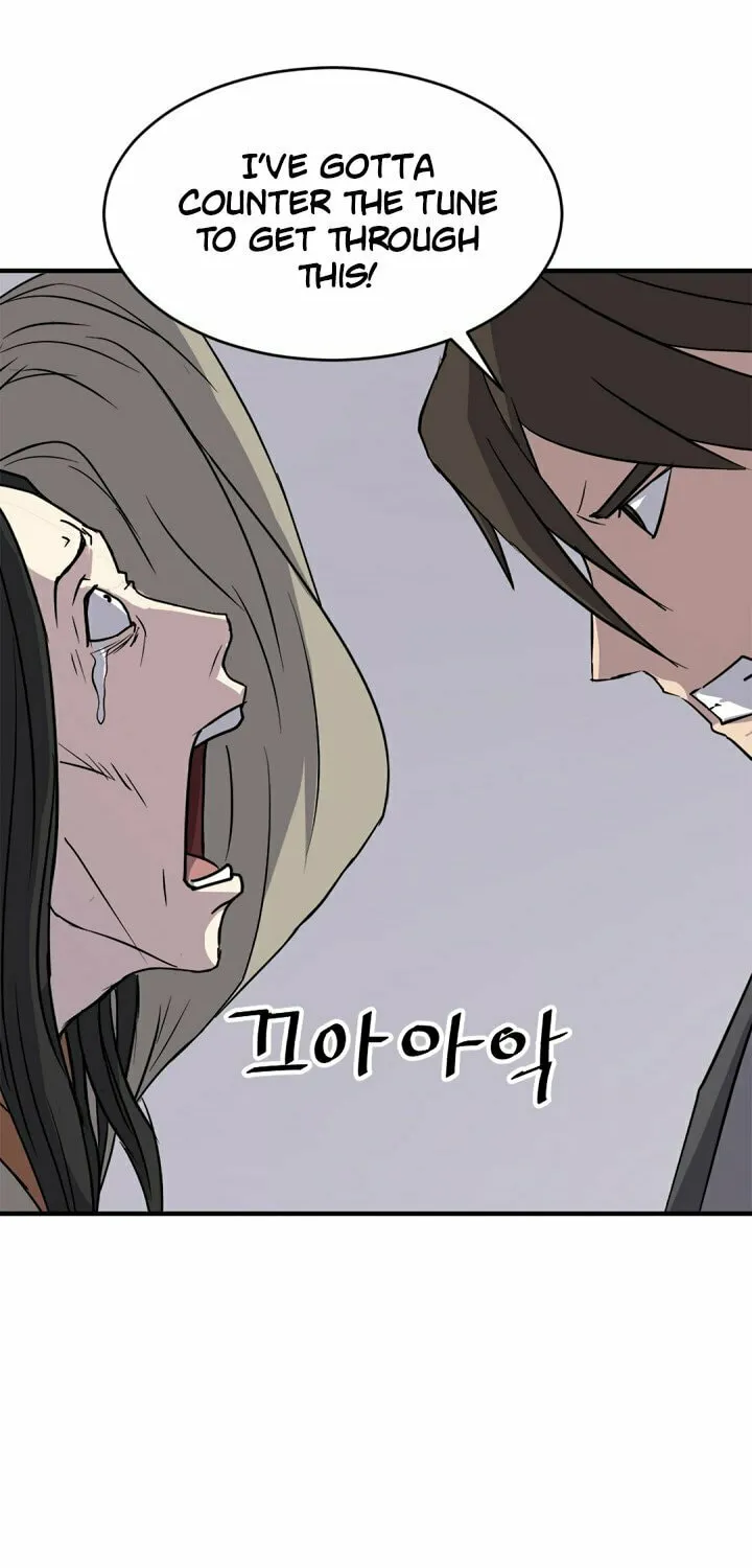 Read Bulsamujeok chapter 124 image 20 on Lezhin