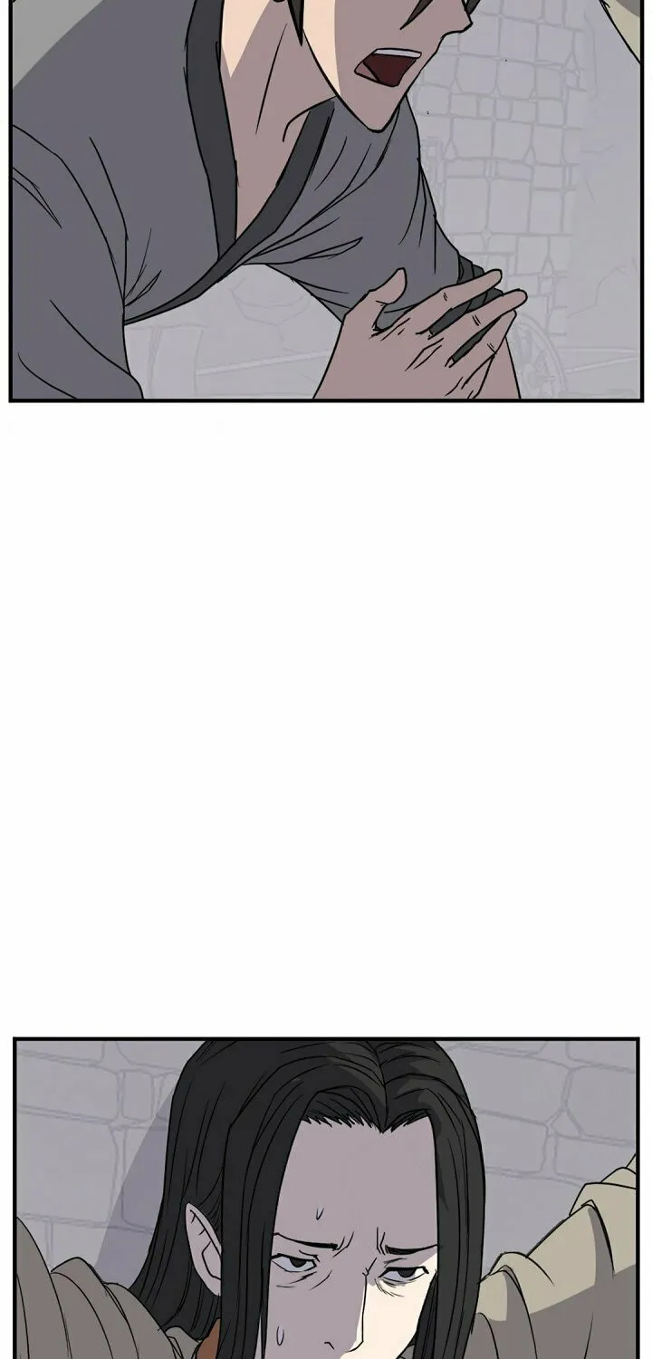Read Bulsamujeok chapter 124 image 39 on Lezhin