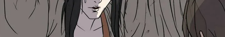 Read Bulsamujeok chapter 124 image 41 on Lezhin