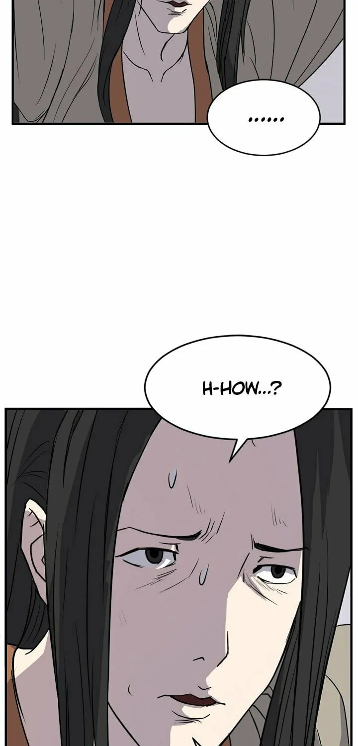Read Bulsamujeok chapter 124 image 43 on Lezhin