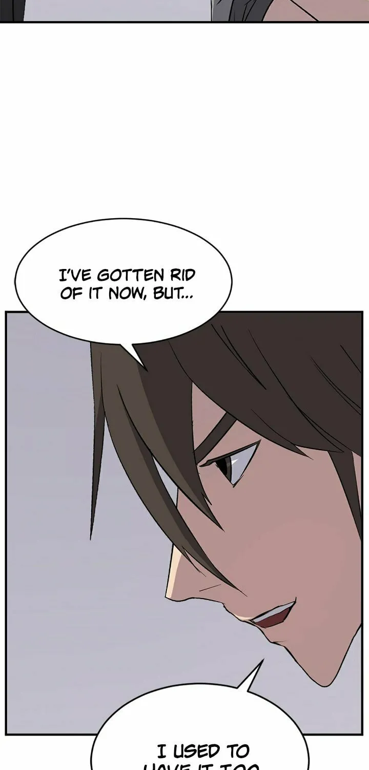 Read Bulsamujeok chapter 124 image 45 on Lezhin