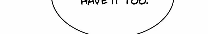Read Bulsamujeok chapter 124 image 46 on Lezhin
