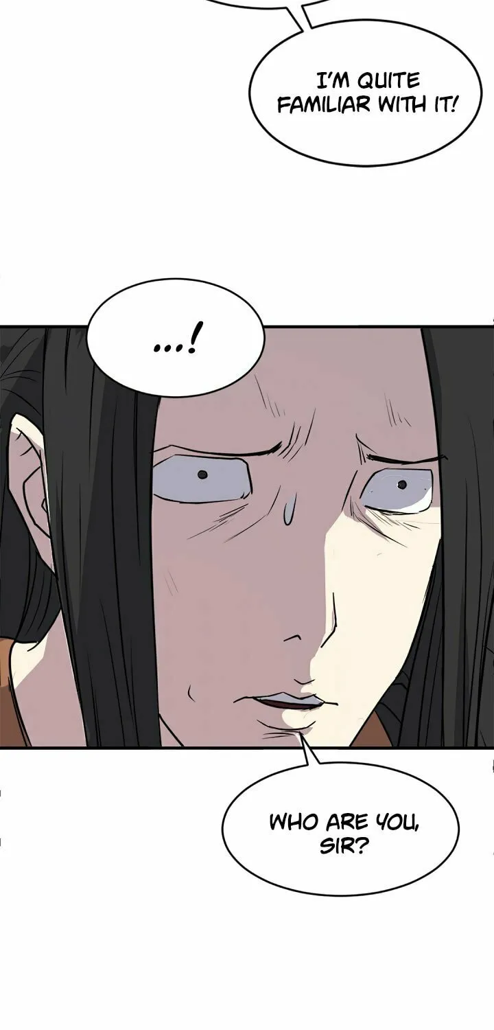 Read Bulsamujeok chapter 124 image 47 on Lezhin