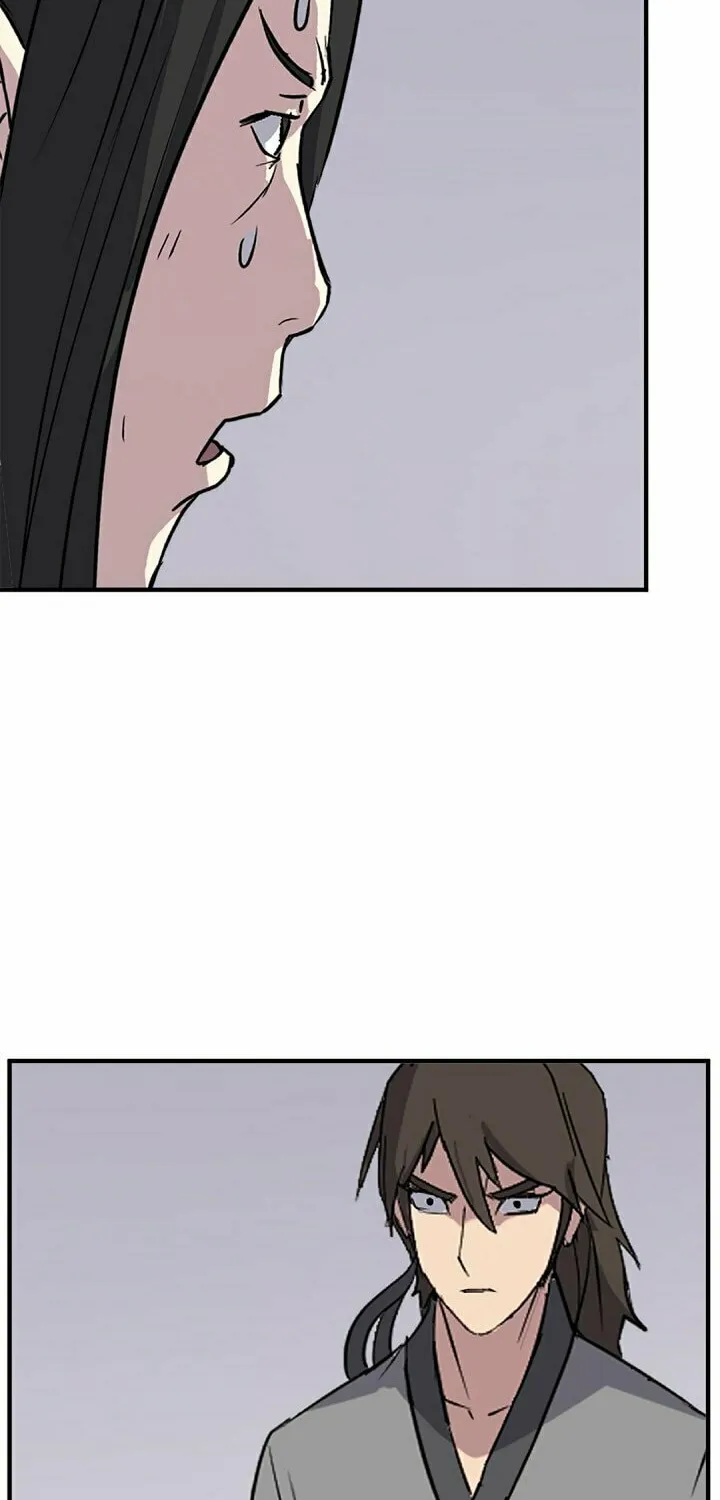 Read Bulsamujeok chapter 124 image 50 on Lezhin