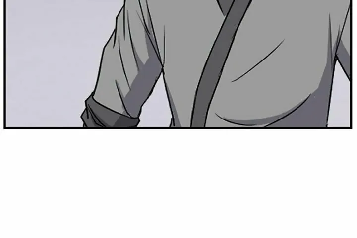 Read Bulsamujeok chapter 124 image 51 on Lezhin