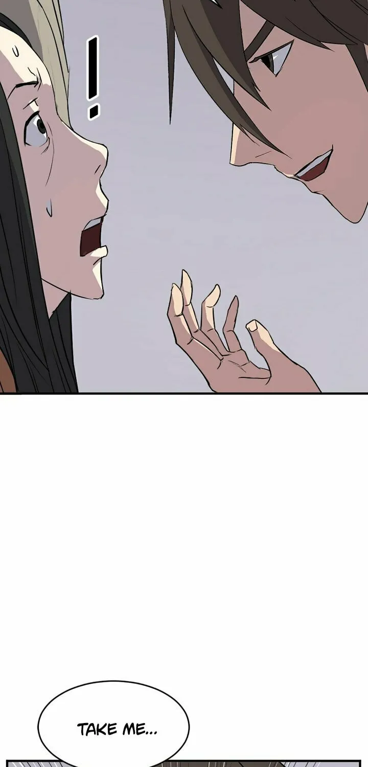 Read Bulsamujeok chapter 124 image 53 on Lezhin