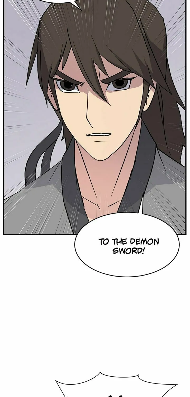 Read Bulsamujeok chapter 124 image 54 on Lezhin