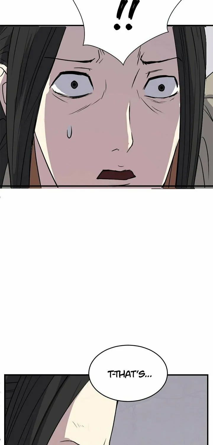 Read Bulsamujeok chapter 124 image 55 on Lezhin