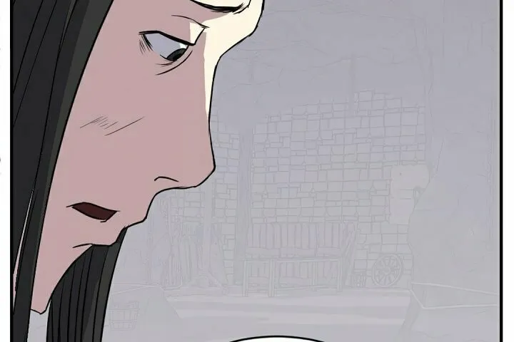 Read Bulsamujeok chapter 124 image 56 on Lezhin
