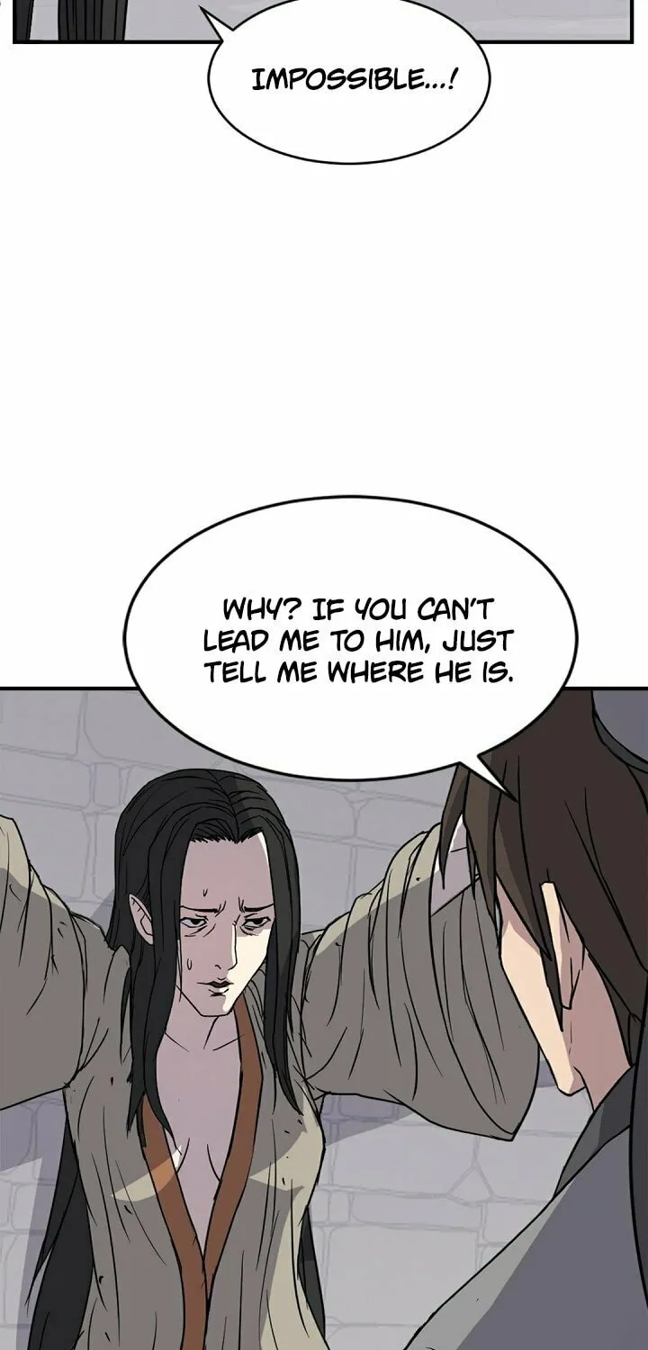 Read Bulsamujeok chapter 124 image 57 on Lezhin