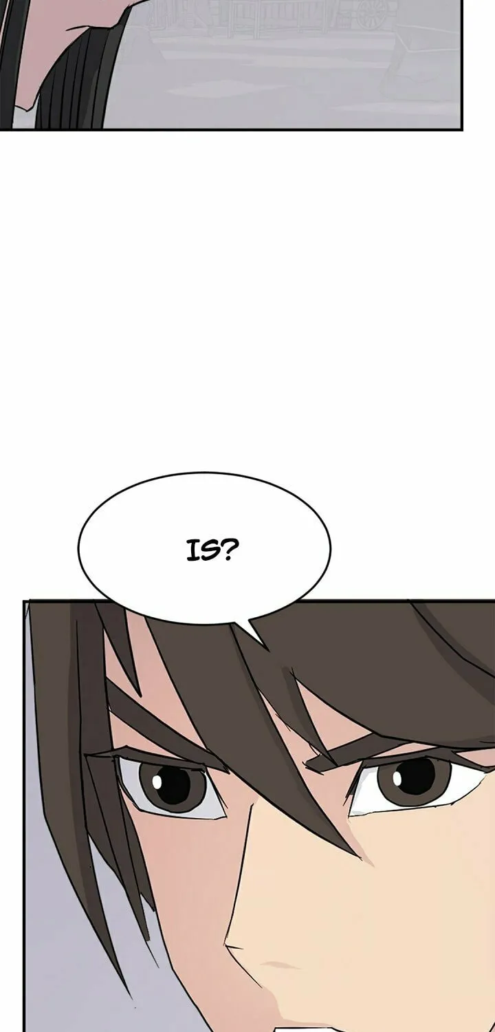 Read Bulsamujeok chapter 124 image 59 on Lezhin