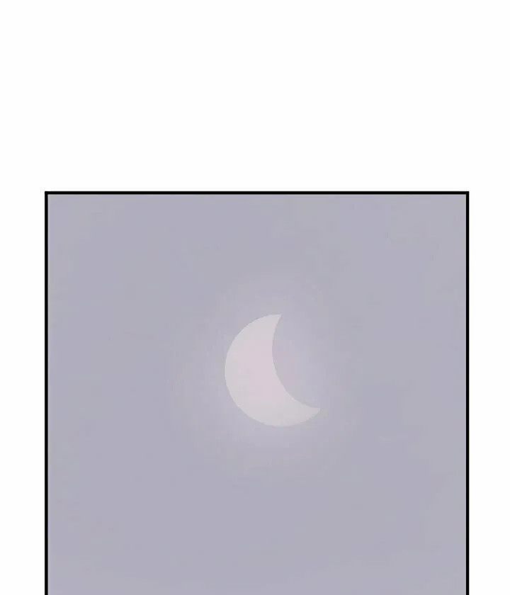 Read Bulsamujeok chapter 124 image 6 on Lezhin