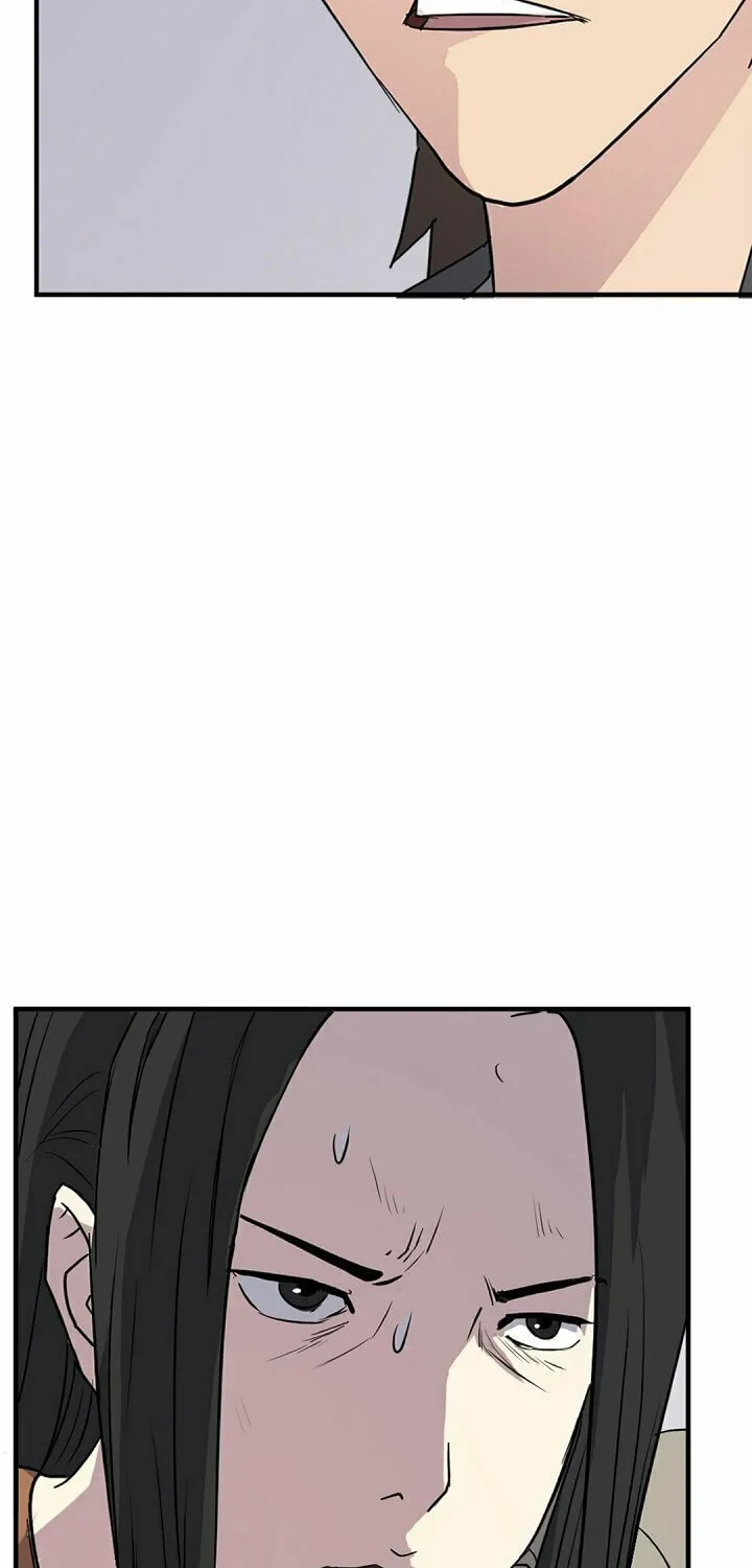 Read Bulsamujeok chapter 124 image 60 on Lezhin