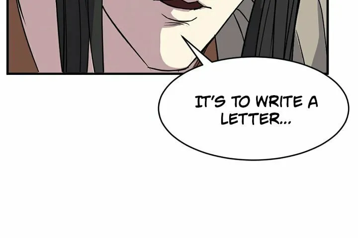 Read Bulsamujeok chapter 124 image 61 on Lezhin
