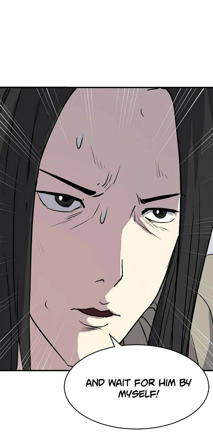 Read Bulsamujeok chapter 124 image 62 on Lezhin