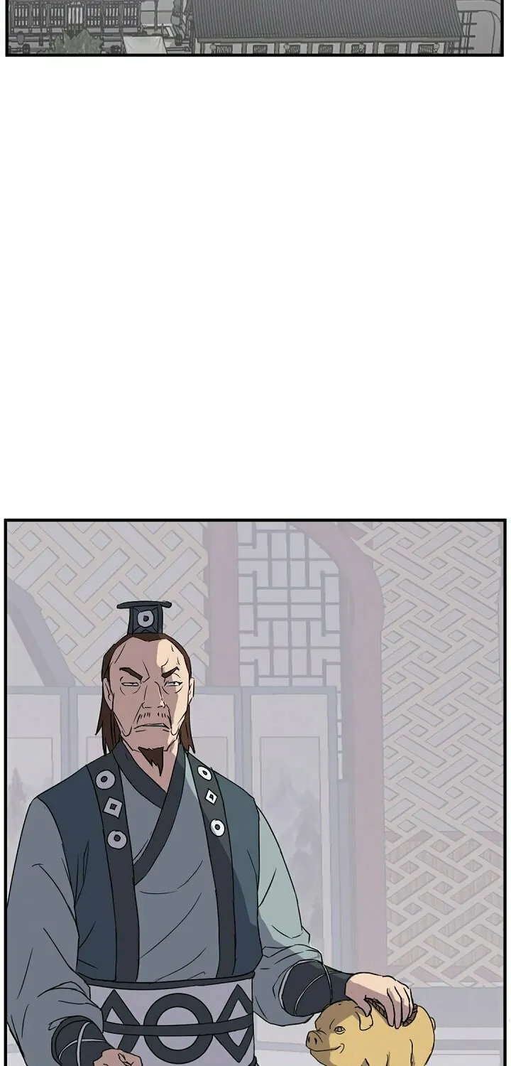 Read Bulsamujeok chapter 124 image 64 on Lezhin