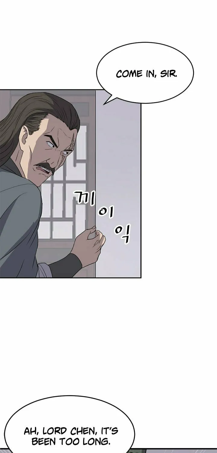 Read Bulsamujeok chapter 124 image 68 on Lezhin