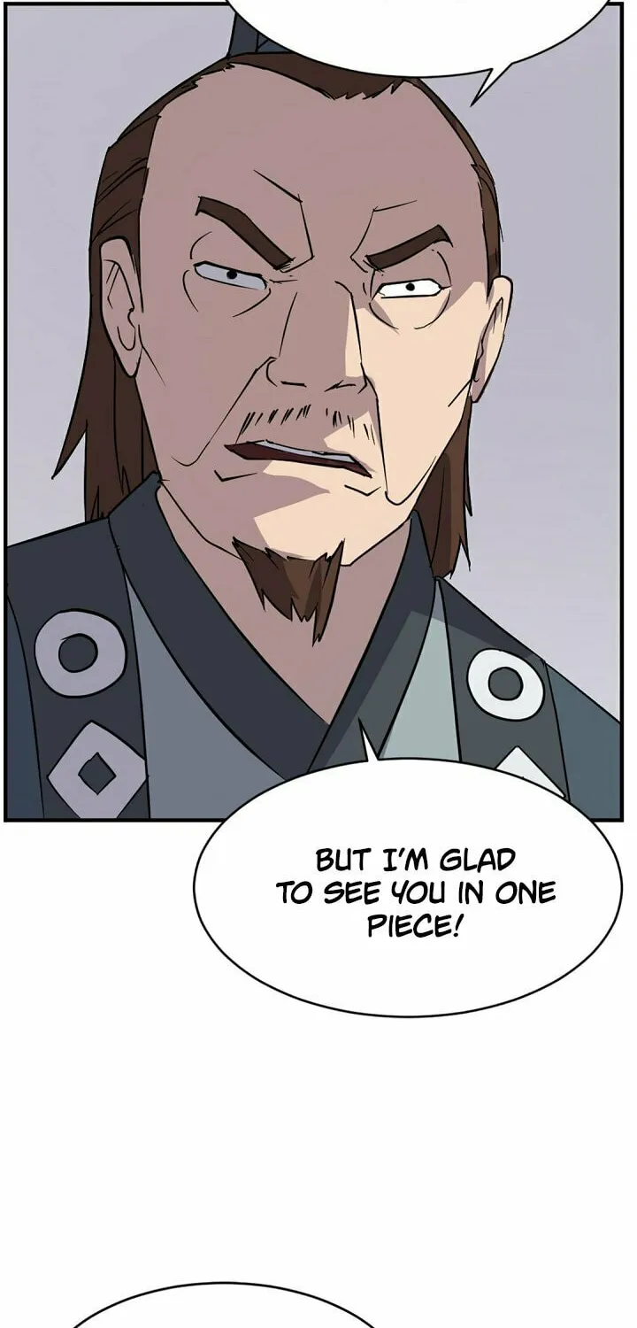 Read Bulsamujeok chapter 124 image 71 on Lezhin